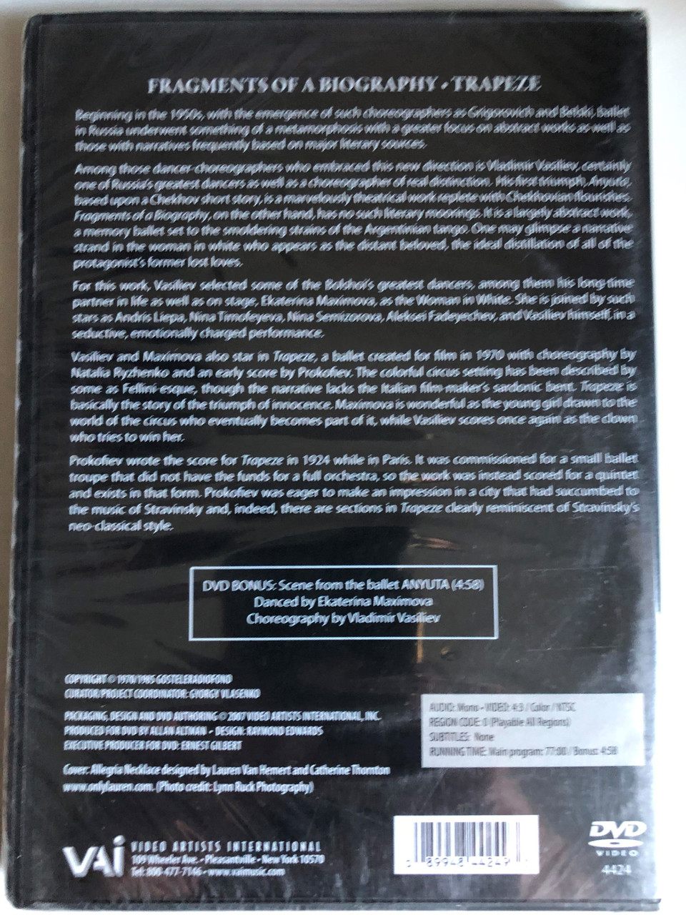 artur_project_682__76680.1691930068.1280.1280.JPG (960×1280)