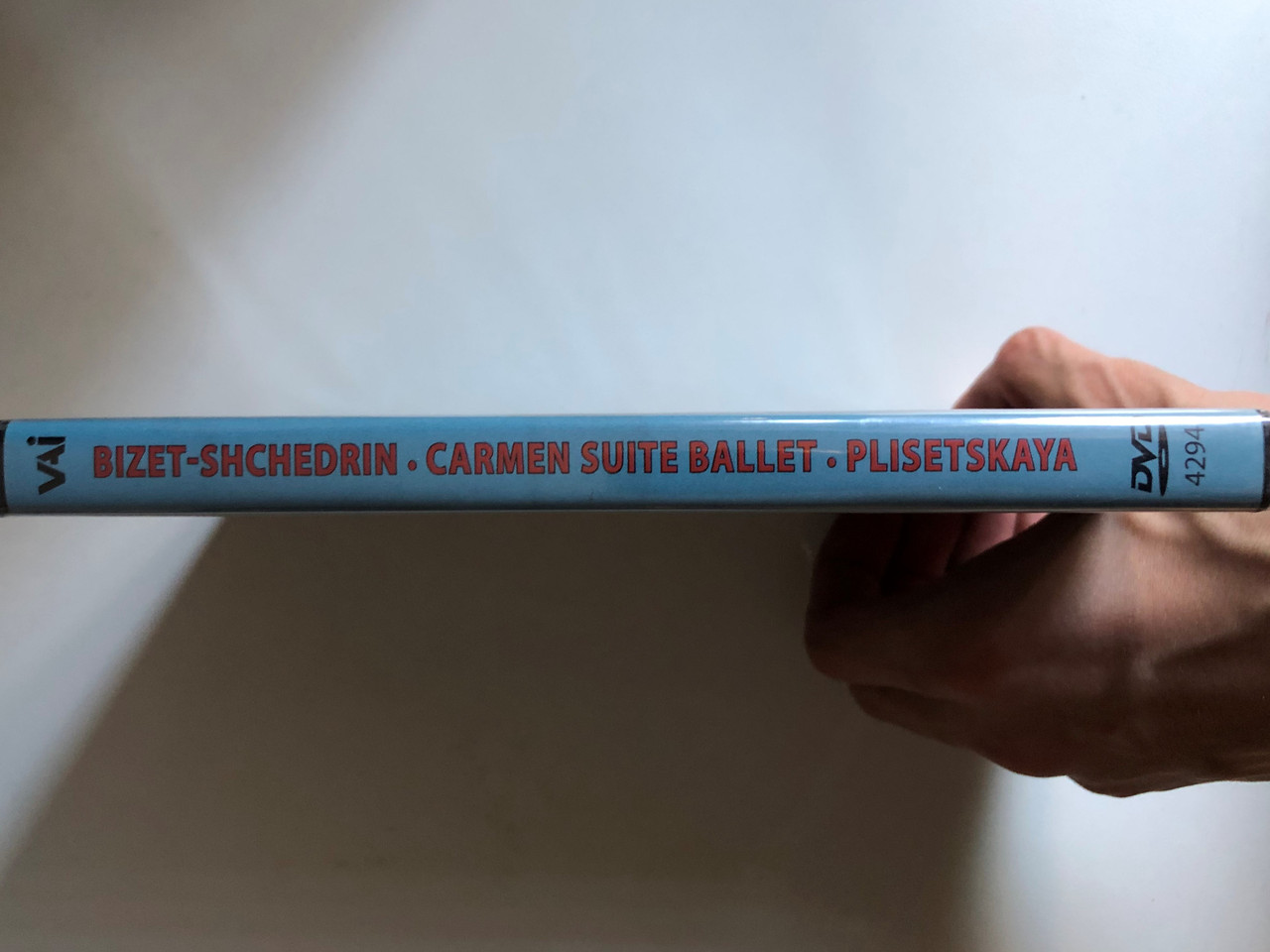 Bizet-Shchedrin_Carmen_Suite_Ballet_The_Bolshoi_Theater_Orchestra_Gennadi_Rozhdestvensky_Maya_Plesetskaya_Nicolai_Fadeyechev_Sergei_Radchenko_Packaging_design_and_DVD_auth_1__04391.1691990479.1280.1280.JPG (1280×960)