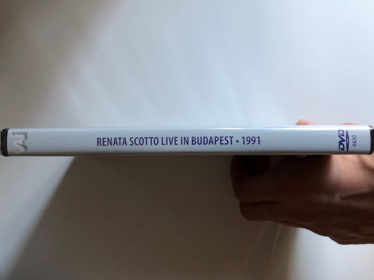 Renata_Scotto_Live_in_Budapest_Renata_Scotto_soprano_The_Budapest_Symphony_Orchestra_Ervin_Lukcs_conductor_Recorded_live_November_11_1991_Franz_Liszt_Music_Academy_Bu_1__82626.1691991877.1280.1280.JPG (1280×960)