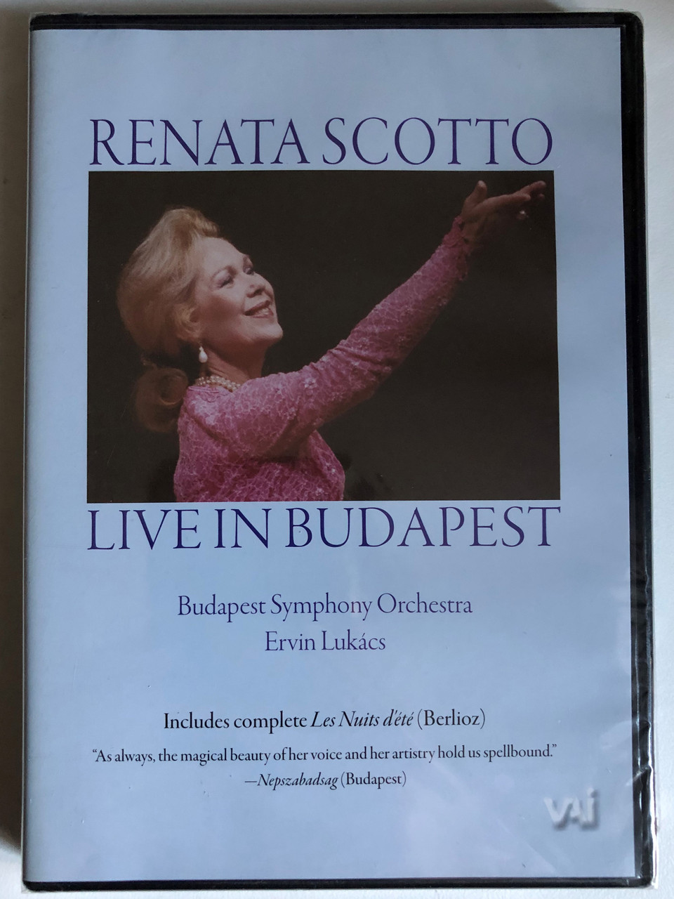 Renata_Scotto_Live_in_Budapest_Renata_Scotto_soprano_The_Budapest_Symphony_Orchestra_Ervin_Lukcs_conductor_Recorded_live_November_11_1991_Franz_Liszt_Music_Academy_Bu___70865.1691991878.1280.1280.JPG (960×1280)