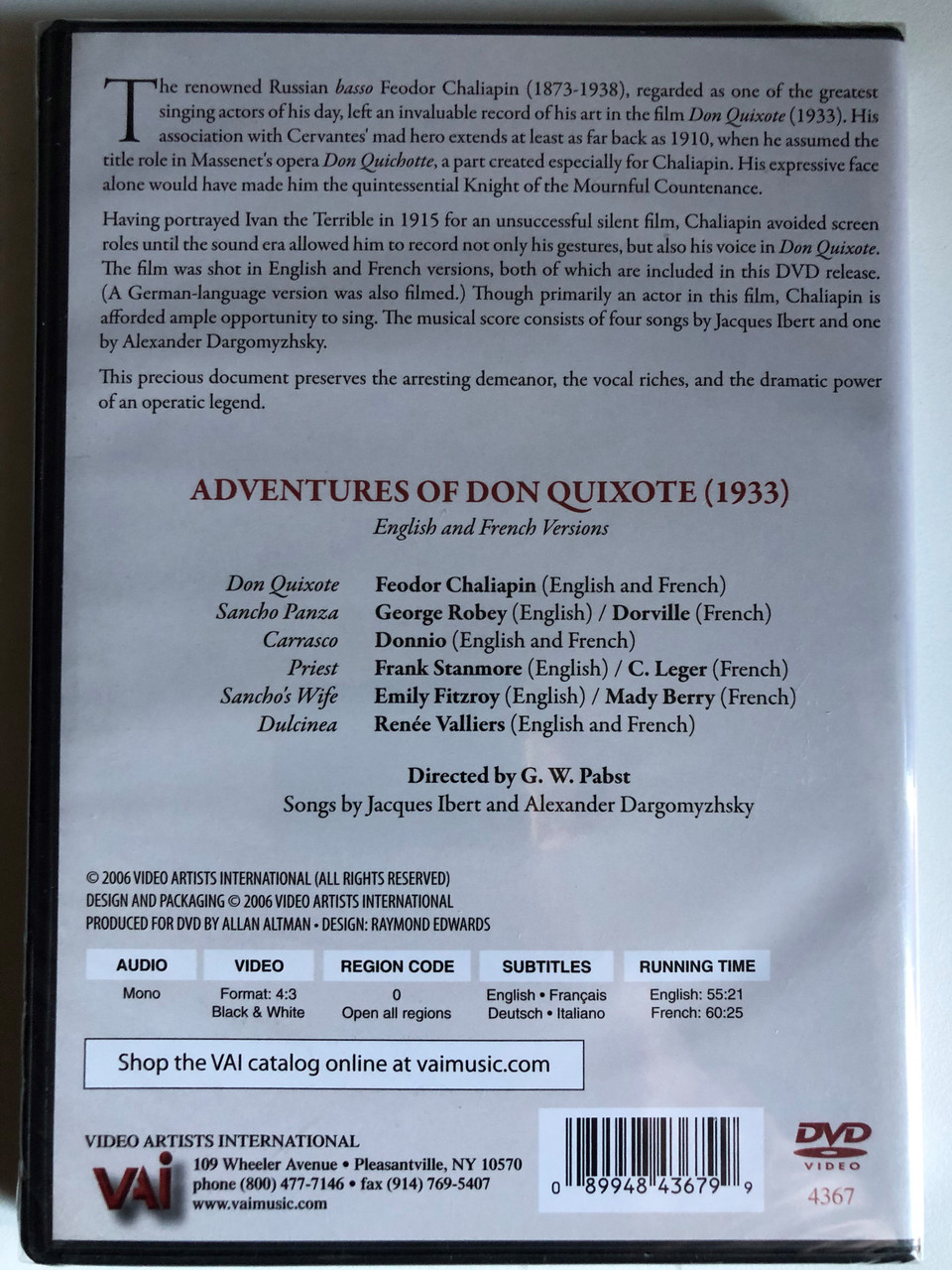 Adventures_of_Don_Quixote_G.W._Pabst_Feodor_Chaliapin_English_and_French_Versions_Songs_by_Jacques_Ibert_and_Alexander_Dargomyzhsky_DESIGN_AND_PACKAGINGO_2006_VIDEO_ARTISTS___95286.1691992283.1280.1280.JPG (960×1280)