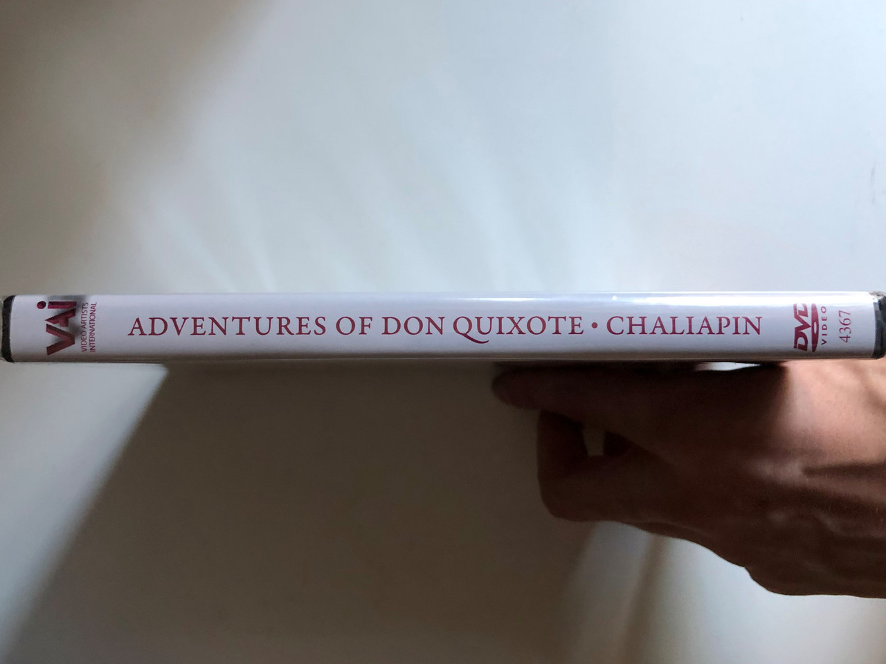 Adventures_of_Don_Quixote_G.W._Pabst_Feodor_Chaliapin_English_and_French_Versions_Songs_by_Jacques_Ibert_and_Alexander_Dargomyzhsky_DESIGN_AND_PACKAGINGO_2006_VIDEO_ARTISTS_3__10262.1691992283.1280.1280.JPG (1280×960)