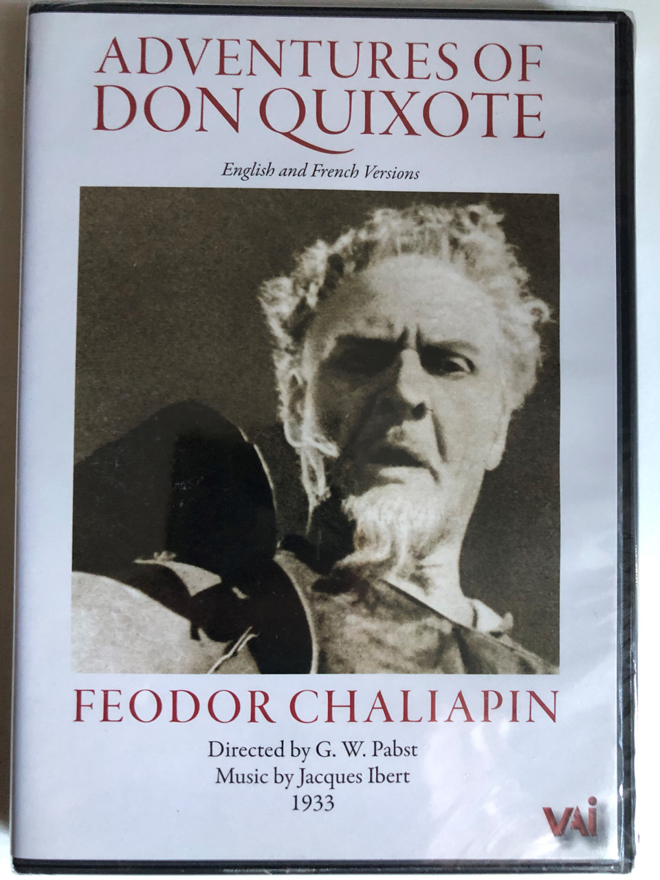 Adventures_of_Don_Quixote_G.W._Pabst_Feodor_Chaliapin_English_and_French_Versions_Songs_by_Jacques_Ibert_and_Alexander_Dargomyzhsky_DESIGN_AND_PACKAGINGO_2006_VIDEO_ARTISTS_1__55627.1691992284.1280.1280.JPG (960×1280)