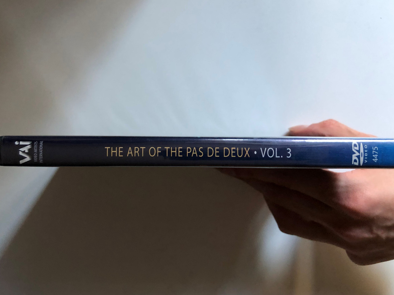 The_Art_of_the_Pas_de_Deux_Vol._3_1990_Film_1995_GOSTELERADIOFOND_This_video_consists_of_previous_issued_material_Compilation_2009_Video_Artists_International_Inc._All_Ri_1__37237.1691994175.1280.1280.JPG (1280×960)