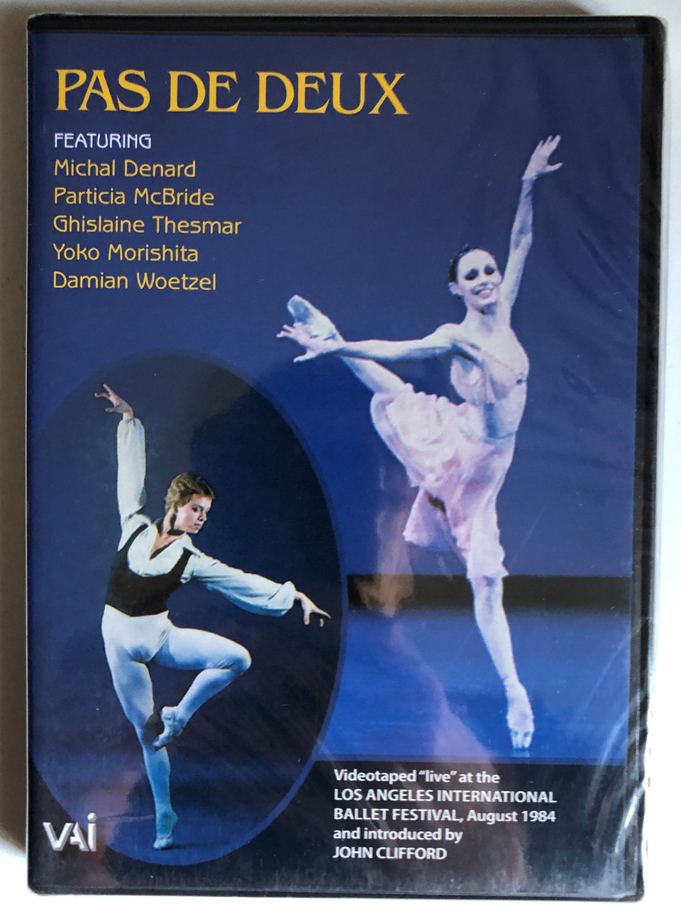 Pas_de_Deux_Introduced_by_John_Clifford_Artistic_Director_Los_Angeles_Ballet_Recorded_live_at_the_John_Anson_Ford_Amphitheatre_Hollywood_California_A_Presentation_of_Clif___35368.1691994632.1280.1280.JPG (960×1280)