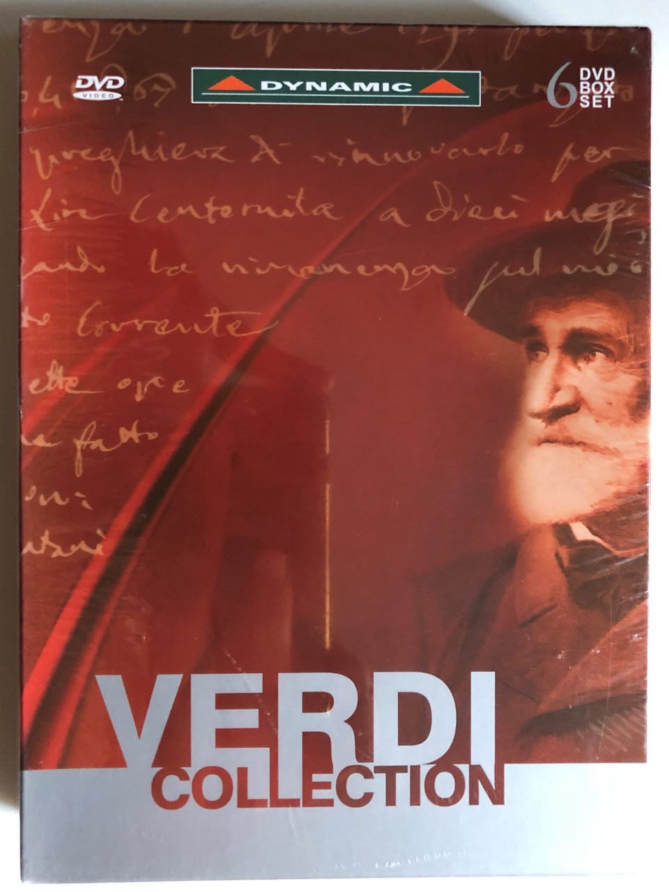 Verdi_Collection_6_DVD_Set_This_DVD_presents_a_sort_of_anthology_of_his_masterpieces_featuring_some_of_the_most_important_artists_singers_conductor_and_orchestra_of_the_inter___02249.1691995819.1280.1280.JPG (960×1280)