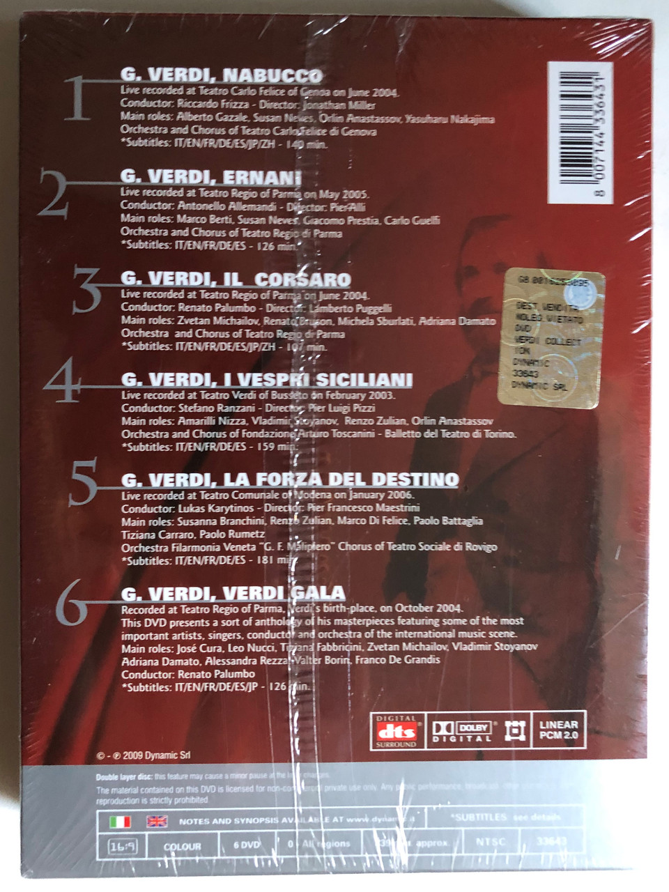 Verdi_Collection_6_DVD_Set_This_DVD_presents_a_sort_of_anthology_of_his_masterpieces_featuring_some_of_the_most_important_artists_singers_conductor_and_orchestra_of_the_inter_3__07469.1691995819.1280.1280.JPG (960×1280)