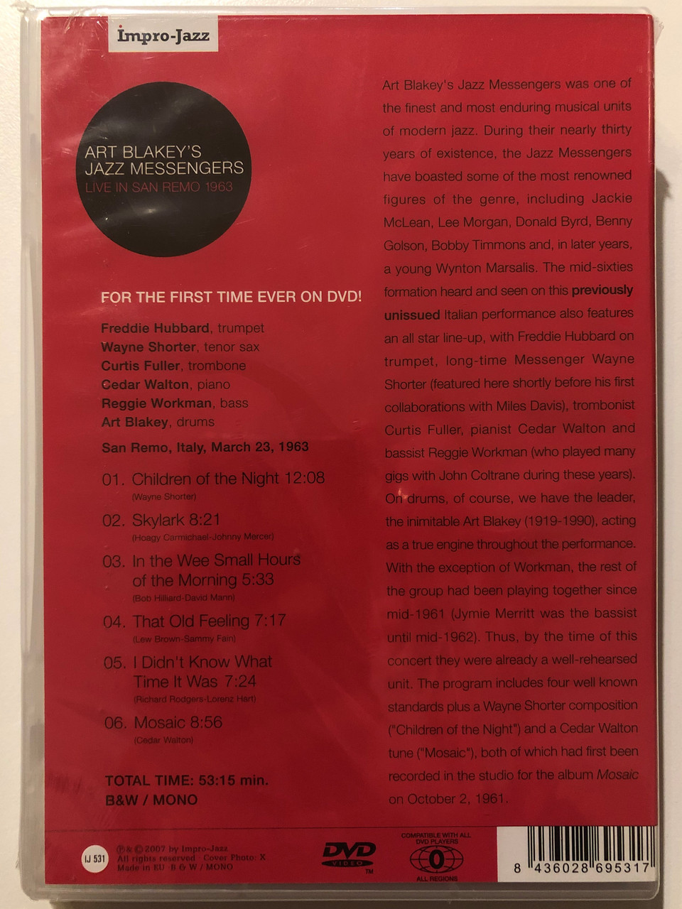 Art_Blakey_The_Jazz_Messengers_Live_In_San_Remo_1963_mpro-Jazz_FOR_THE_FIRST_TIME_EVER_ON_DVD_Including_Jackie_McLean_Lee_Morgan_Donald_Byrd_Benny_Golson_Bobby_Timmons_3__33762.1692012954.1280.1280.JPG (960×1280)