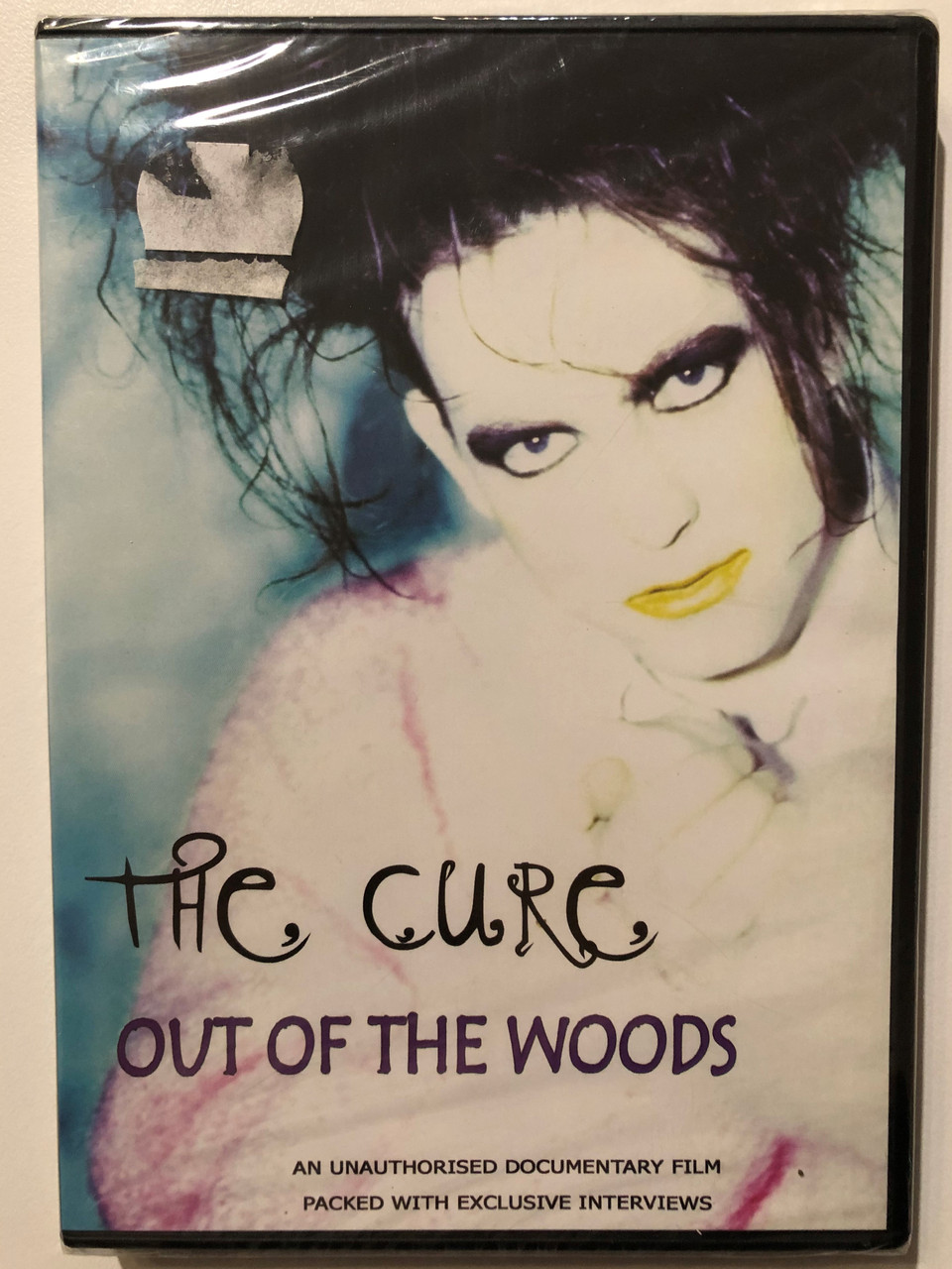 The_Cure_-_Out_of_the_Woods_Unauthorized_This_videogram_is_exempt_from_BBFC_classification_The_bizarre_perspectives_and_nightmare_mental_landscapes_of_mainstay_Robert_Smith_A___01025.1692013773.1280.1280.JPG (960×1280)