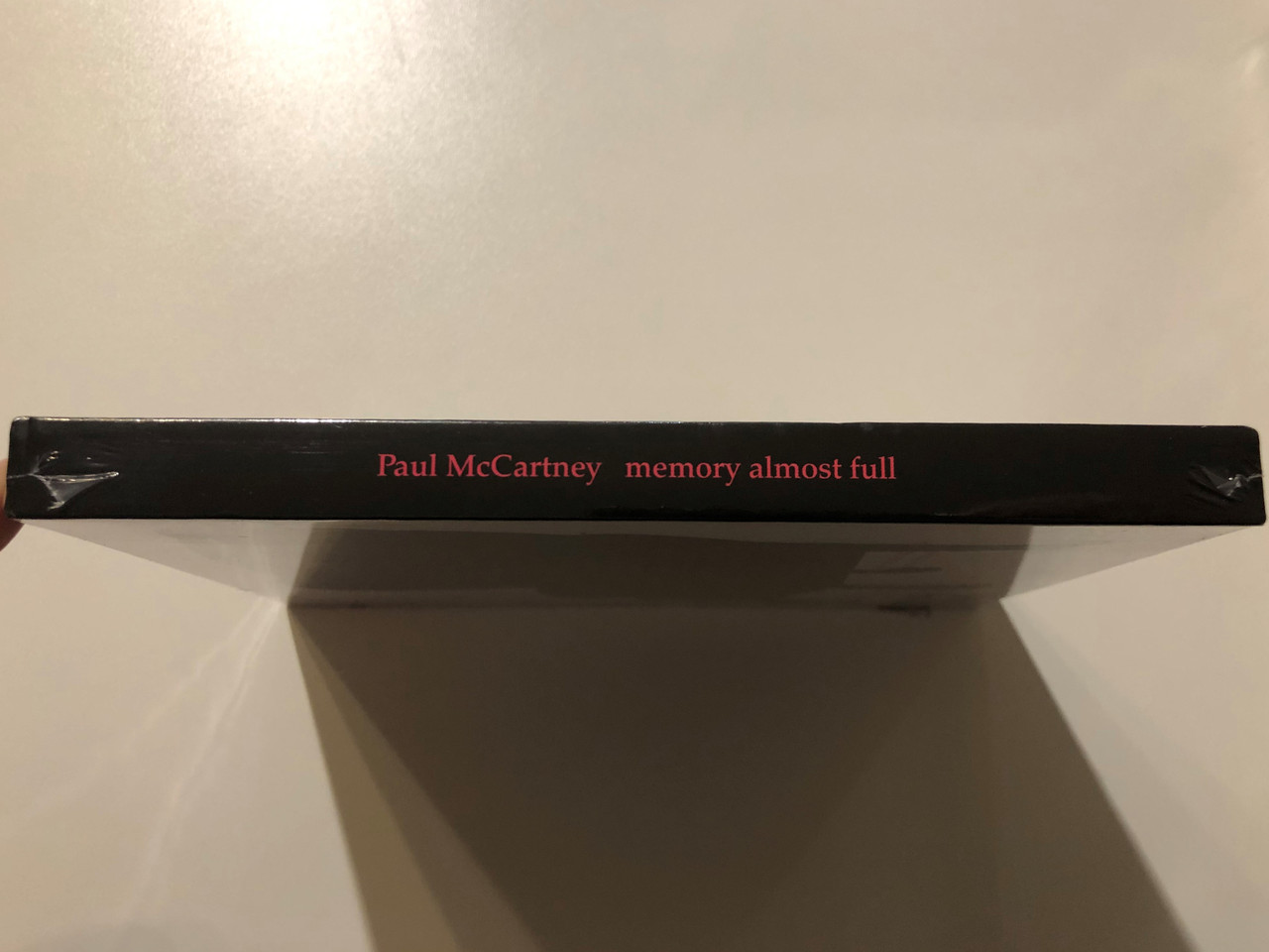 Memory_Almost_Full_Deluxe_Limited_Edition_McCartney_Paul_All_tracks_published_by_MPL_Communications_Ltd._UNIVERSAL_MUSIC_GROUP_DVD_1__78516.1692014221.1280.1280.JPG (1280×960)