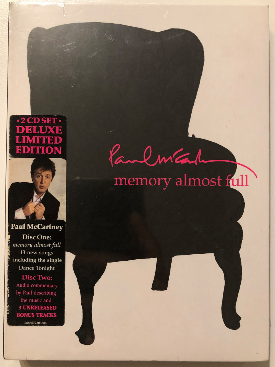 Memory_Almost_Full_Deluxe_Limited_Edition_McCartney_Paul_All_tracks_published_by_MPL_Communications_Ltd._UNIVERSAL_MUSIC_GROUP_DVD_2__53728.1692014221.1280.1280.JPG (960×1280)