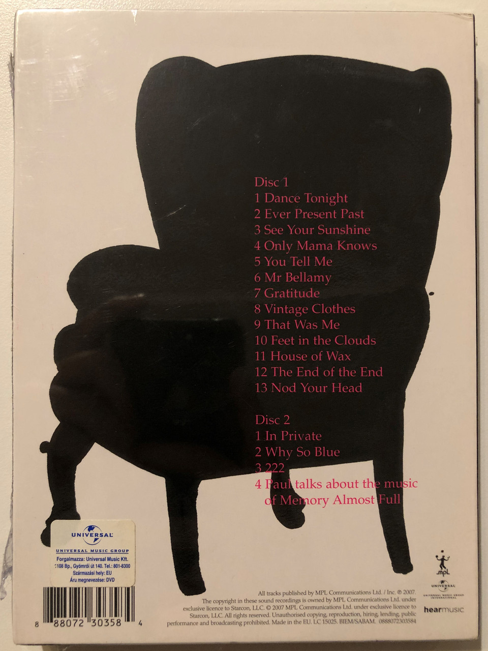 Memory_Almost_Full_Deluxe_Limited_Edition_McCartney_Paul_All_tracks_published_by_MPL_Communications_Ltd._UNIVERSAL_MUSIC_GROUP_DVD_3__89739.1692014222.1280.1280.JPG (960×1280)