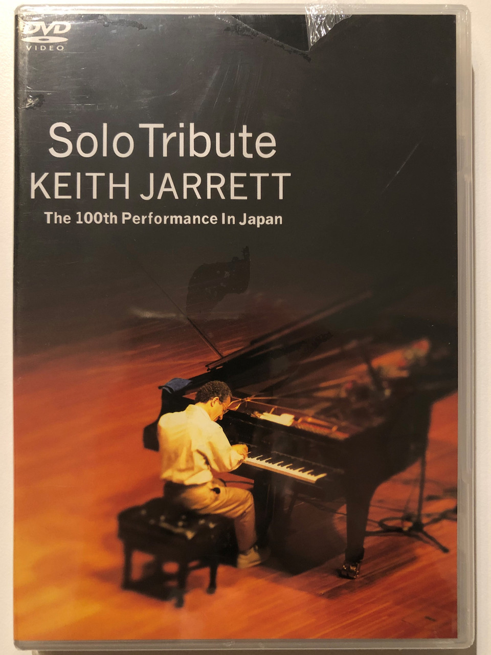 Keith_Jarrett_Solo_Tribute_Recorded_LIVE_at_SUNTORY_HALL_TOKYO_on_April_14_1987_Directed_by_KANAME_KAWACHI_Concert_Produced_by_KOINUMA_MUSIC_Recorded_by_TOSHIO_YAMANAKA___82449.1692016225.1280.1280.JPG (960×1280)