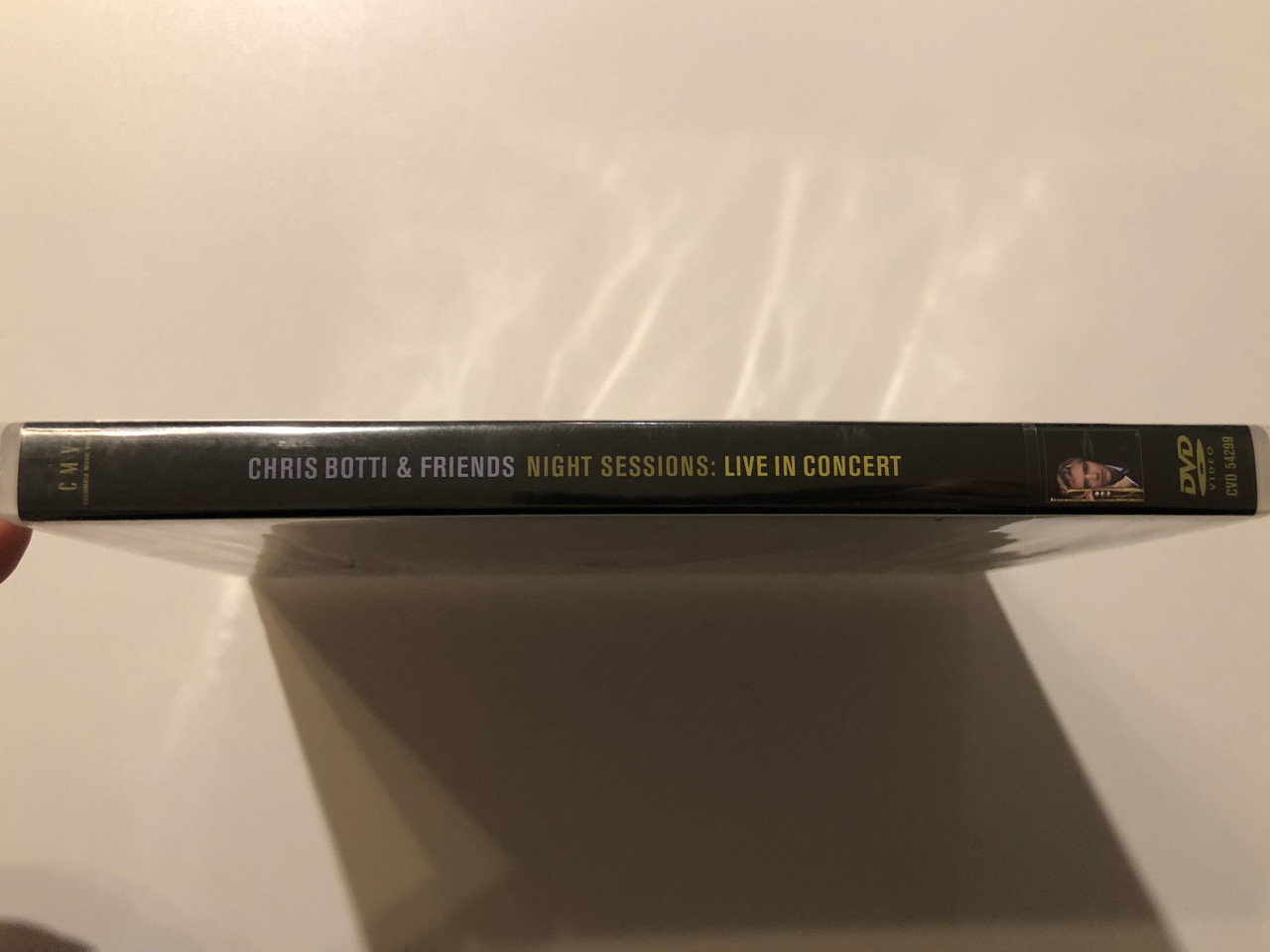 Chris_Botti_Friends_-_Night_Sessions_Live_in_Concert_Hot_take_to_the_stage_at_the_historic_EL_REY_an_THEATRE_in_Los_Angeles_INTERVIEWS_WITH_CHRIS_STING_AND_SHAWN_COLVIN_1__52113.1692097087.1280.1280.JPG (1280×960)