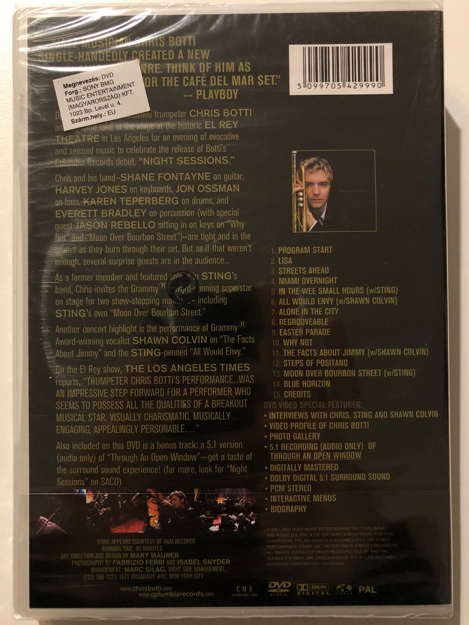 Chris_Botti_Friends_-_Night_Sessions_Live_in_Concert_Hot_take_to_the_stage_at_the_historic_EL_REY_an_THEATRE_in_Los_Angeles_INTERVIEWS_WITH_CHRIS_STING_AND_SHAWN_COLVIN_3__12468.1692097089.1280.1280.JPG (960×1280)