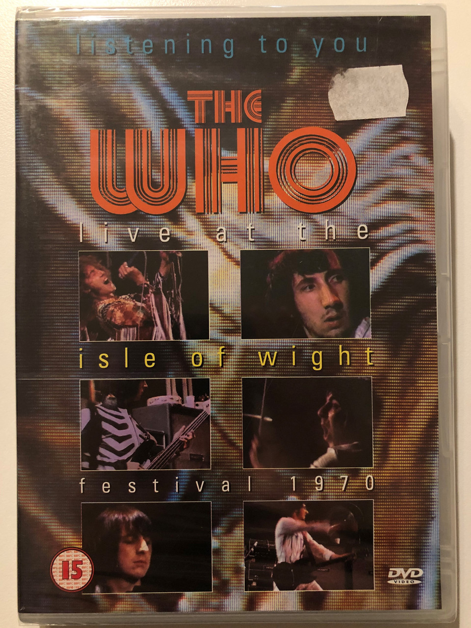 Listening_to_You_The_Who_at_the_Isle_of_Wight_UK_Warner_Music_0630-14360-2._Released_June_26_2000_Director_Murray_Lerner_Executive_producer_Bill_Curbishley_DVD_2__51063.1692099531.1280.1280.JPG (960×1280)