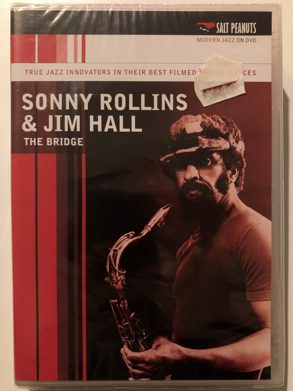 Sonny_Rollins_and_Jim_Hall_The_Bridge_Rare_live_footage_of_Sonny_Rollins_and_Jim_Hall_MODERN_JAZZ_ON_DVD_Jim_Hall_with_Art_Farmer_in_San_Francisco_1964_Rollins_in_the_Nether___20913.1692099941.1280.1280.JPG (960×1280)