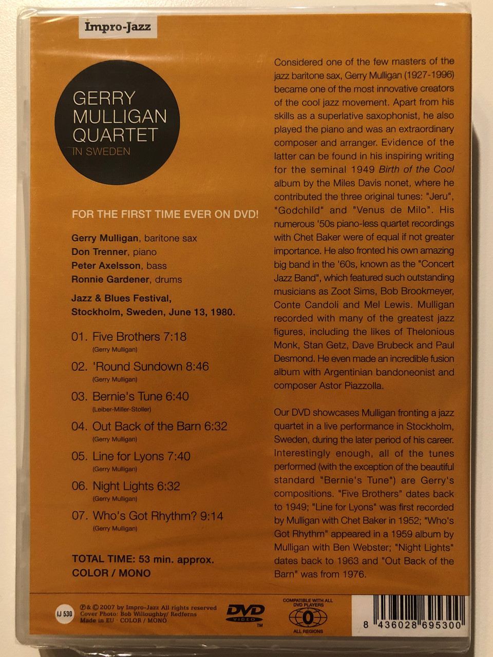 In_Sweden_Jazz_Blues_Festival_Stockholm_June_13_1980_GERRY_MULLIGAN_QUARTET_IN_SWEDEN_FOR_THE_FIRST_TIME_EVER_ON_DVD_Gerry_Mulligan_baritone_sax_Don_Trenner_piano_Ro_3__04208.1692100337.1280.1280.JPG (960×1280)