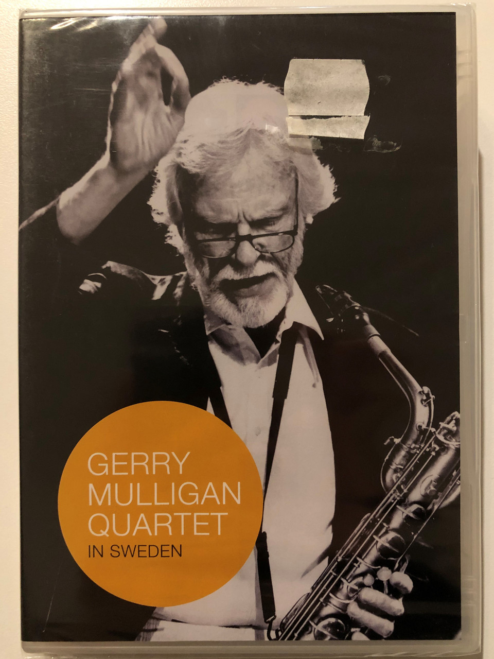 In_Sweden_Jazz_Blues_Festival_Stockholm_June_13_1980_GERRY_MULLIGAN_QUARTET_IN_SWEDEN_FOR_THE_FIRST_TIME_EVER_ON_DVD_Gerry_Mulligan_baritone_sax_Don_Trenner_piano_Ro___46073.1692100337.1280.1280.JPG (960×1280)