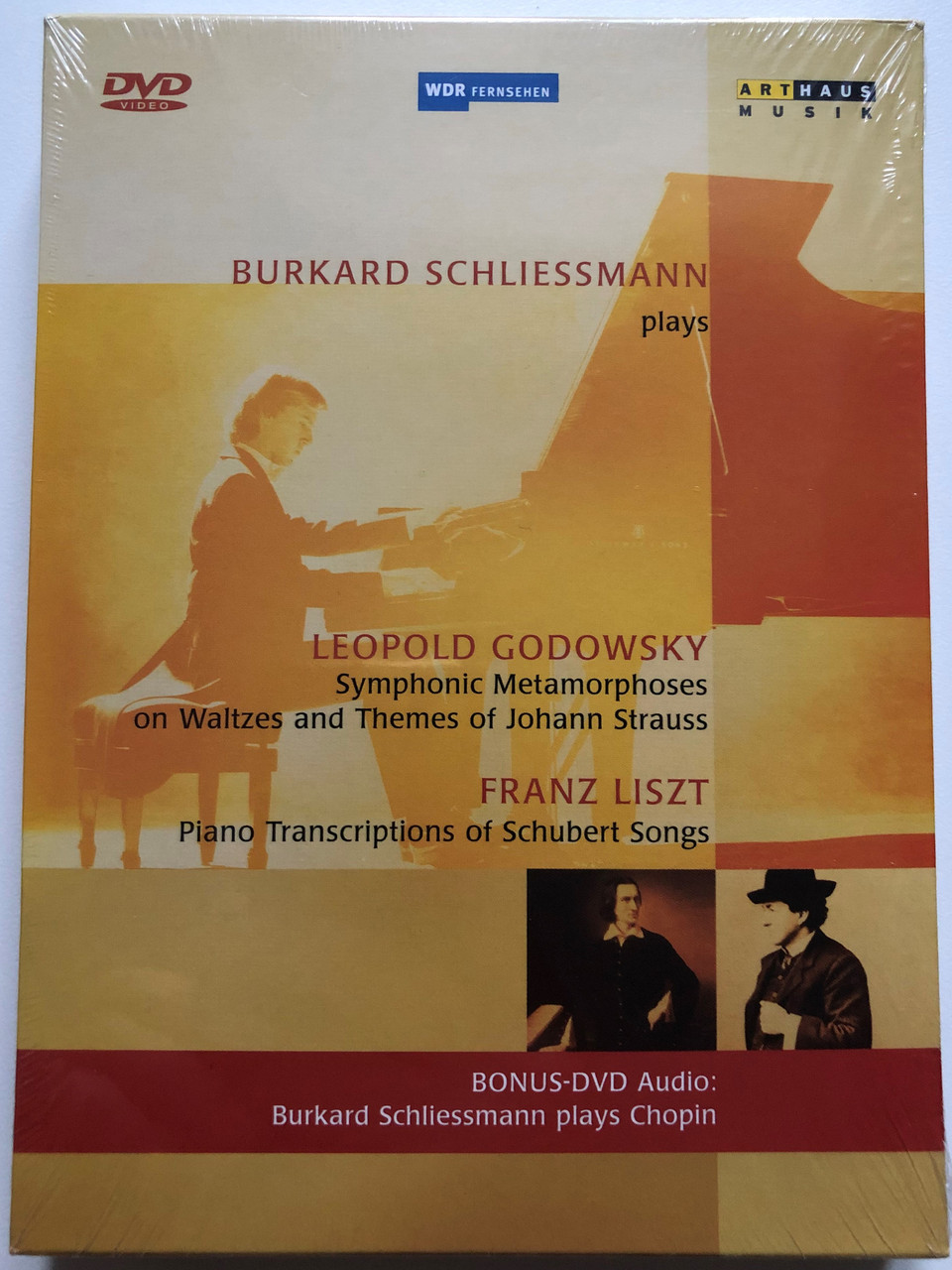 Burkhard_Schliessmann_-_Liszt_Transcriptions_Godowsky_Symphonic_Metamorphoses_Recorded_at_the_Mendelssohn_Hall_in_Stadthalle_am_Johannisberg_Wuppertal_On_Waltzes_and_Themes_o_3__33015.1692102453.1280.1280.JPG (960×1280)