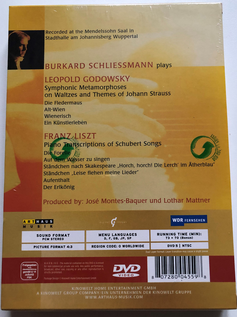 Burkhard_Schliessmann_-_Liszt_Transcriptions_Godowsky_Symphonic_Metamorphoses_Recorded_at_the_Mendelssohn_Hall_in_Stadthalle_am_Johannisberg_Wuppertal_On_Waltzes_and_Themes_o___89004.1692102454.1280.1280.JPG (960×1280)