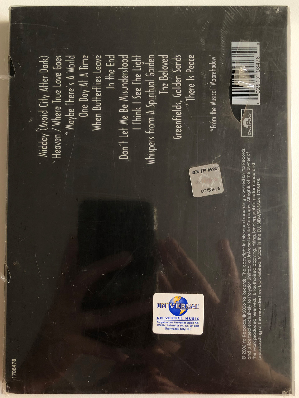 Yusuf_An_Other_Cup_The_Album_was_Co-produced_by_Yusuf_and_Rick_Nowells_Special_Edition_with_the_CD_in_a_Hardbound_44_Page_Color_Illustrated_Book_Housed_in_an_Acetate_Slipcase_3__92815.1692156212.1280.1280.JPG (960×1280)