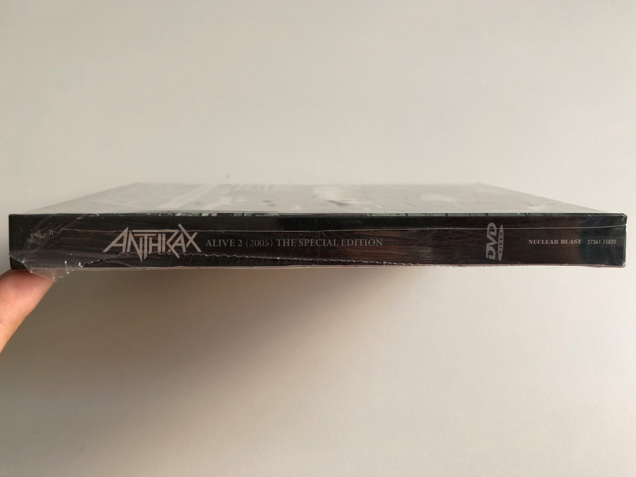 Anthrax_-_Alive_2_2005_The_Music_DVD_CD_Set_Recorded_on_June_3rd_2005_at_the_Starland_Ballroom_in_Sayerville_NJ_American_thrash_metal_band_from_New_York_formed_in_1981_D__09431.1692157692.1280.1280.JPG (1280×960)