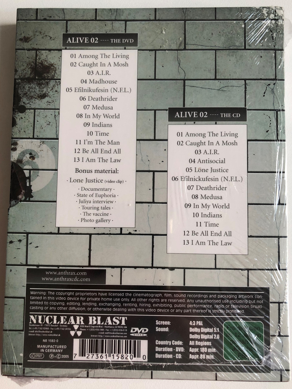 Anthrax_-_Alive_2_2007_The_Music_DVD_CD_Set_Recorded_on_June_3rd_2005_at_the_Starland_Ballroom_in_Sayerville_NJ_American_thrash_metal_band_from_New_York_formed_in_1981_D__07512.1692157694.1280.1280.JPG (960×1280)
