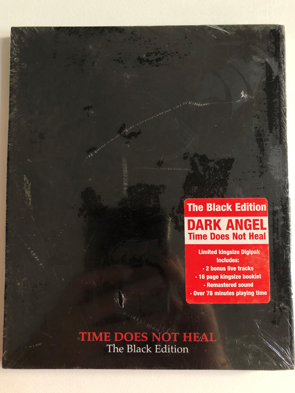 Dark_Angel_Time_Does_Not_Heal_Album_by_Dark_Angel_released_in_1991_The_album_charted_at_156_on_the_Billboard_album_charts_DVD_2__45904.1692162407.1280.1280.JPG (960×1280)