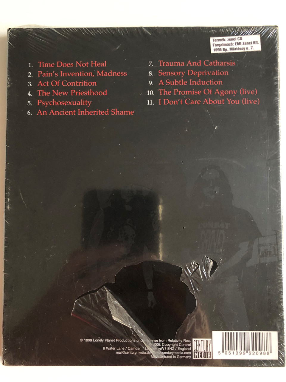 Dark_Angel_Time_Does_Not_Heal_Album_by_Dark_Angel_released_in_1991_The_album_charted_at_156_on_the_Billboard_album_charts_DVD_3__74357.1692162408.1280.1280.JPG (960×1280)