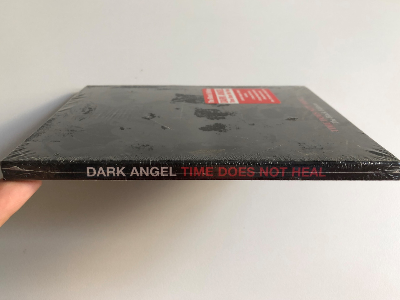 Dark_Angel_Time_Does_Not_Heal_Album_by_Dark_Angel_released_in_1991_The_album_charted_at_156_on_the_Billboard_album_charts_DVD_5051099620988__12266.1692162437.1280.1280.JPG (1280×960)