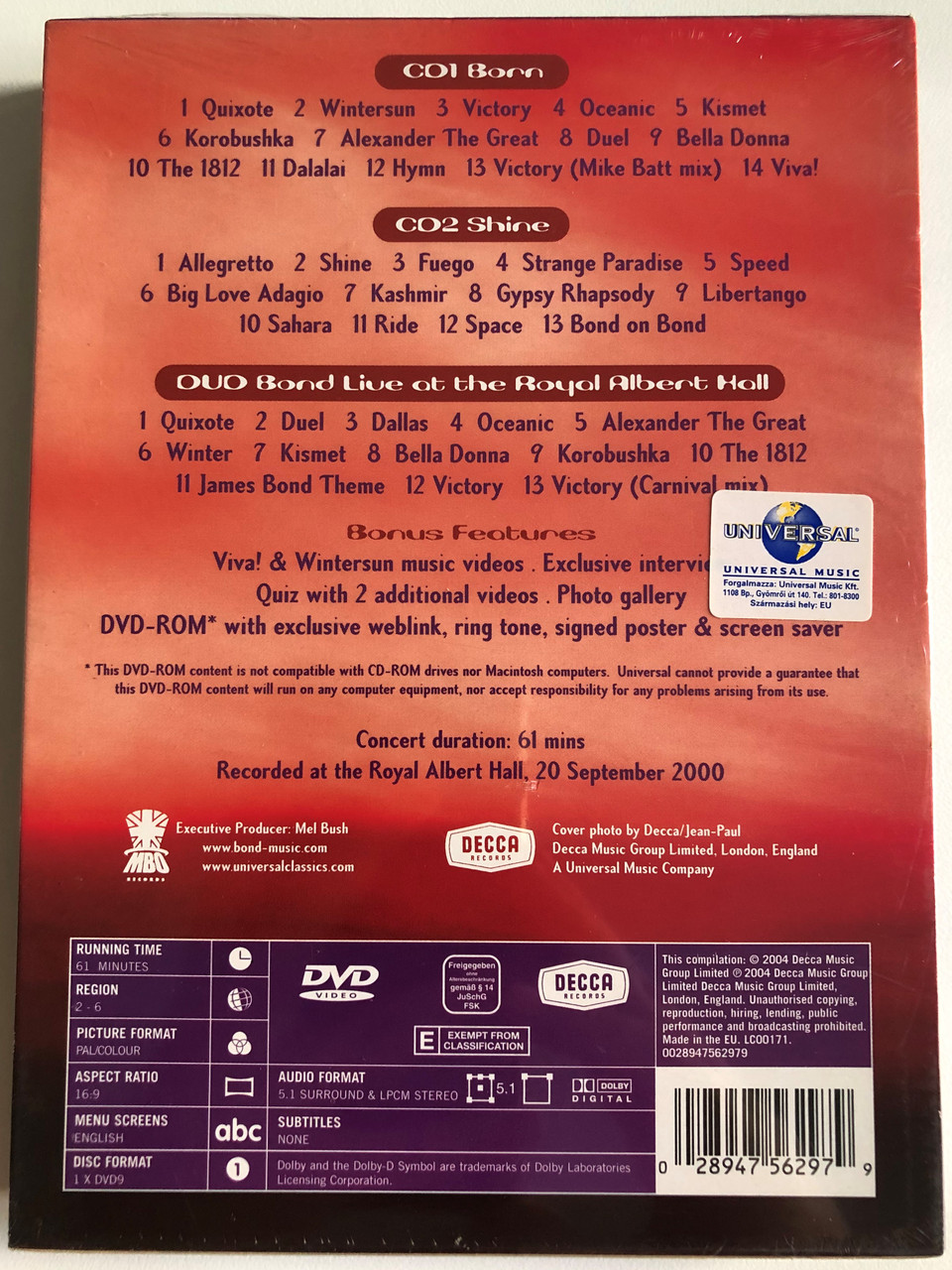Definitive_Collection_2_CD_DVD_Set_Bond_Live_at_the_Royal_Albert_Hall_Bonus_Features_Viva_Wintersun_music_videos._Exclusive_interview_Recorded_at_the_Royal_Albert_Hall_20_3__24170.1692178180.1280.1280.JPG (960×1280)