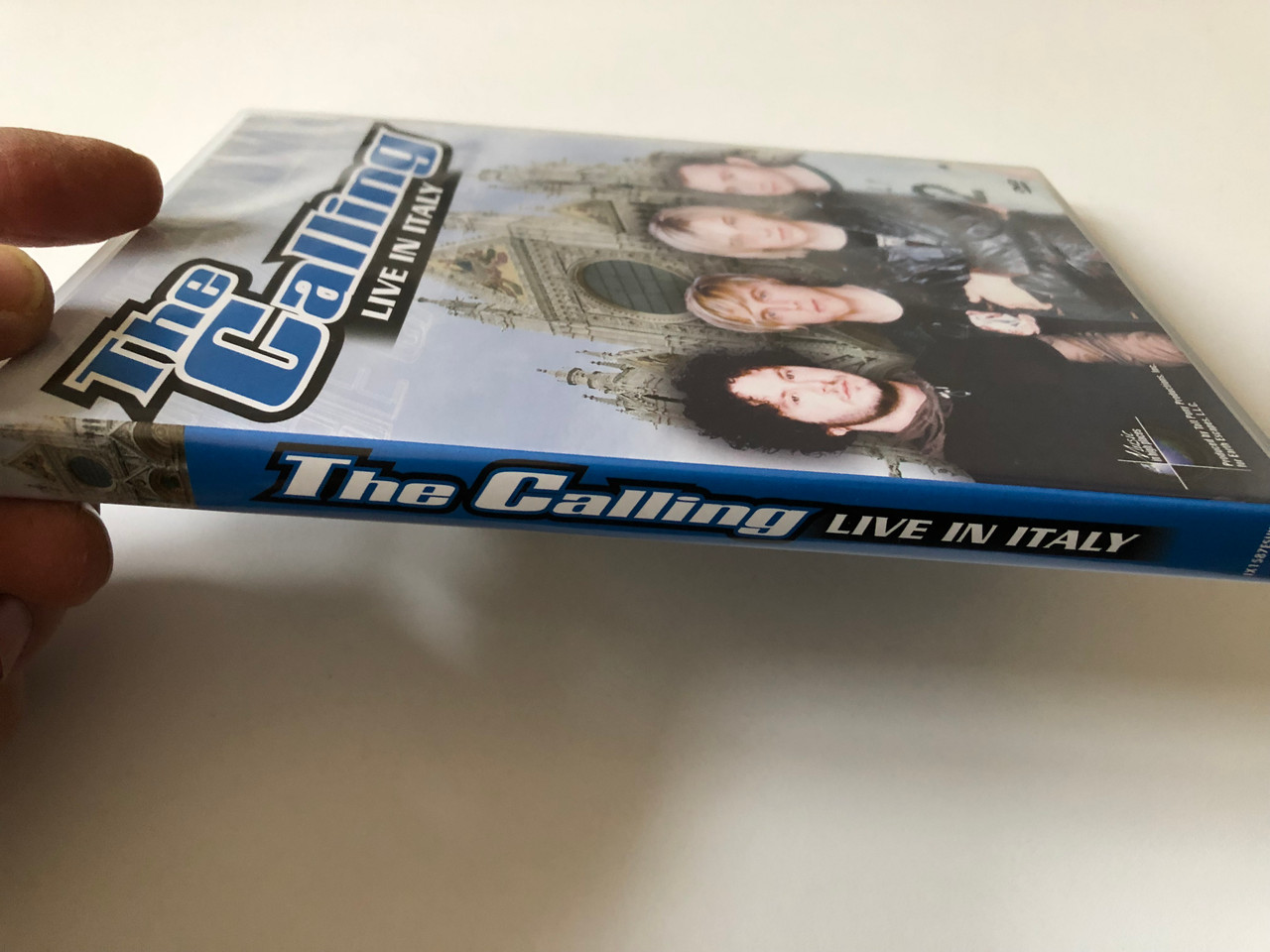 The_Calling_Music_In_High_Places_-_Live_In_Italy_Alex_Band_-_vocals_Aaron_Kamin_-_guitar_Billy_Mohler_-_bass_Nate_Wood_-_drums_Lewis_Friedman_Writer_and_Producer_Ryan_Poli_1__14567.1692180262.1280.1280.JPG (1280×960)
