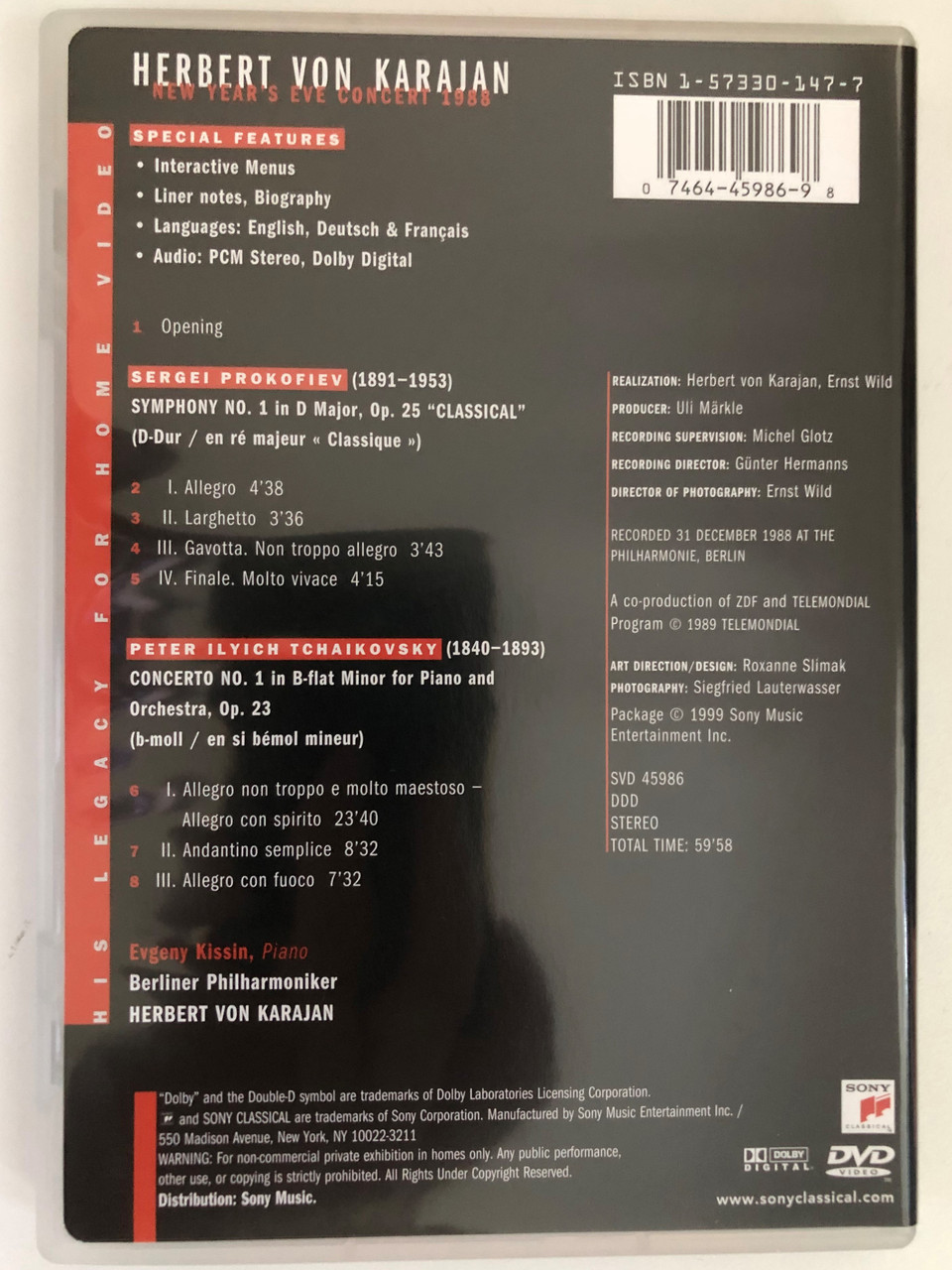 Herbert_Von_Karajan_-_New_Years_Concert_1988_-_Prokofiev_Symphony_No._1_Tchaikovsky_Piano_Concerto_No._1_SPECIAL_FEATURES_Interactive_Menus_Liner_notes_Biography_RECORDED_3__12297.1692183594.1280.1280.JPG (960×1280)