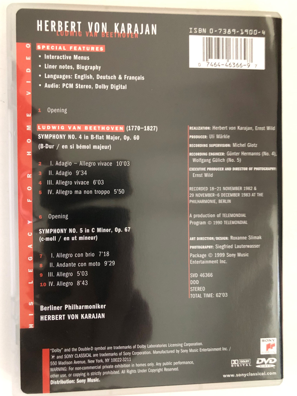 Beethoven_Symphonies_Nos._4_5_by_Herbert_von_Karajan_REALIZATION_Herbert_von_Karajan_Ernst_Wild_PRODUCER_Uli_Mrkle_RECORDED_18-21_NOVEMBER_1982_29_NOVEMBER-6_DECEMBER_1_3__94982.1692184756.1280.1280.JPG (960×1280)