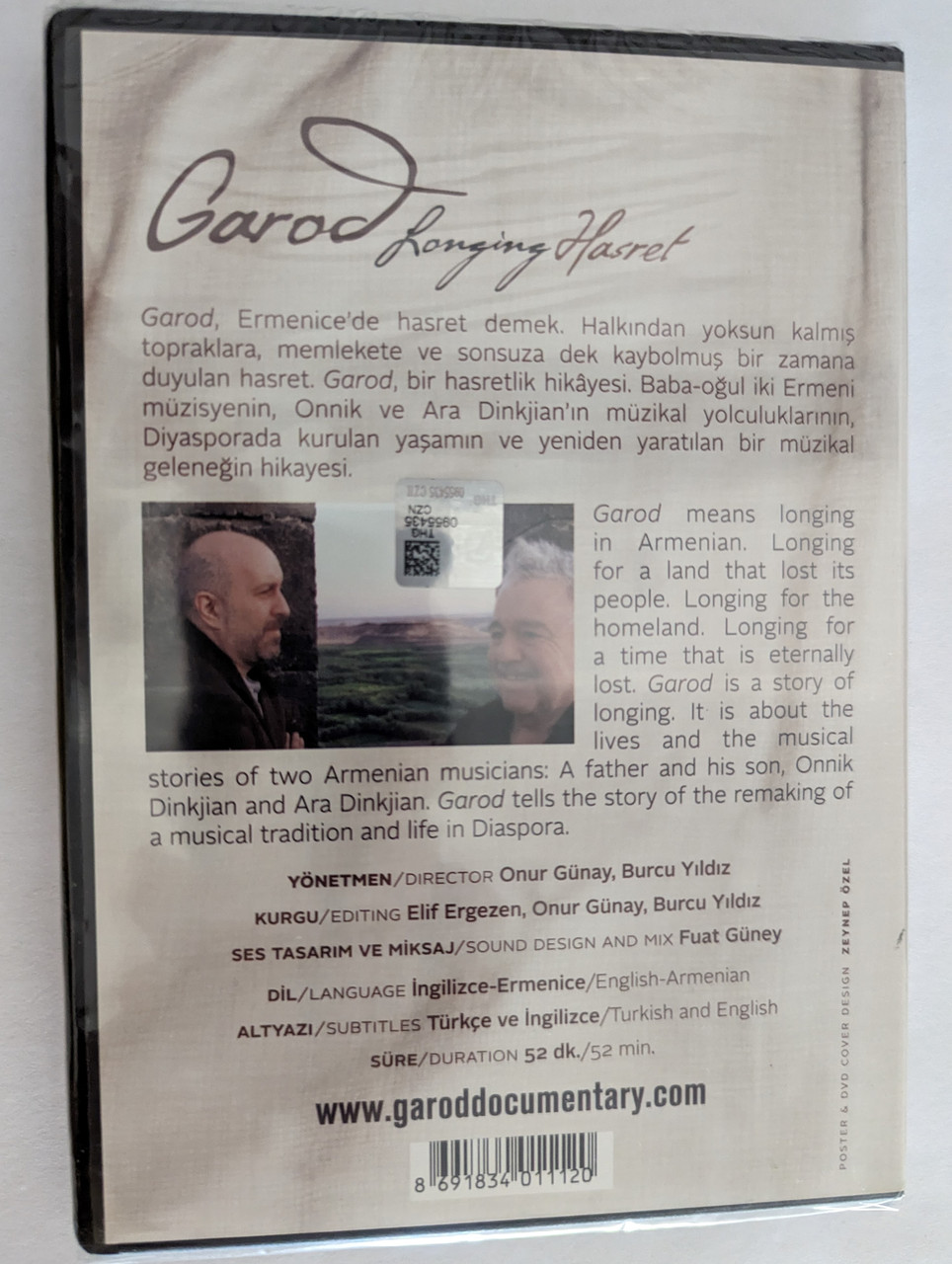 Garod_Amerikadan_Diyarbakira_Bir_Hasretlik_Hikayesi_Dnya_Mzikleri_Dnya_Mzikleri_-_Ermeni_Mzii_Yerli_Mzik_Armenian_Music_Native_Music_YNETMENDIRECTOR_Onur_Gnay_3__73727.1692186218.1280.1280.jpg (964×1280)