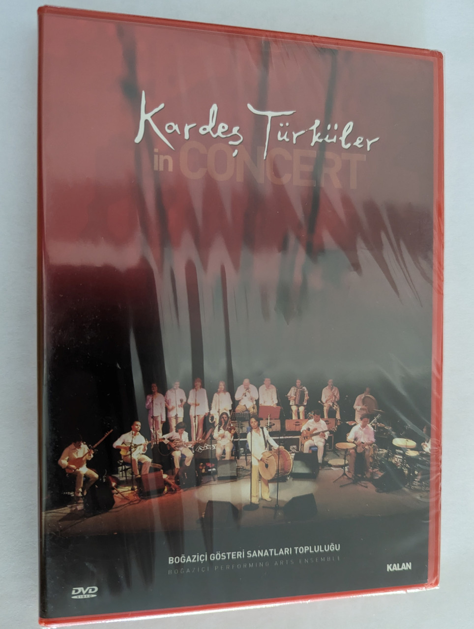 Karde_Trkler_in_Concert_Sister_Folk_Songs_Songs_in_Armenian_Turkish_Kurmanchi_and_other_languages_2000-2001_ISTANBUL_HARBYE_CEMIL_TOPUZLU_OPEN_AIR_CONCERTS_INTERVIEW___66851.1692186944.1280.1280.jpg (964×1280)