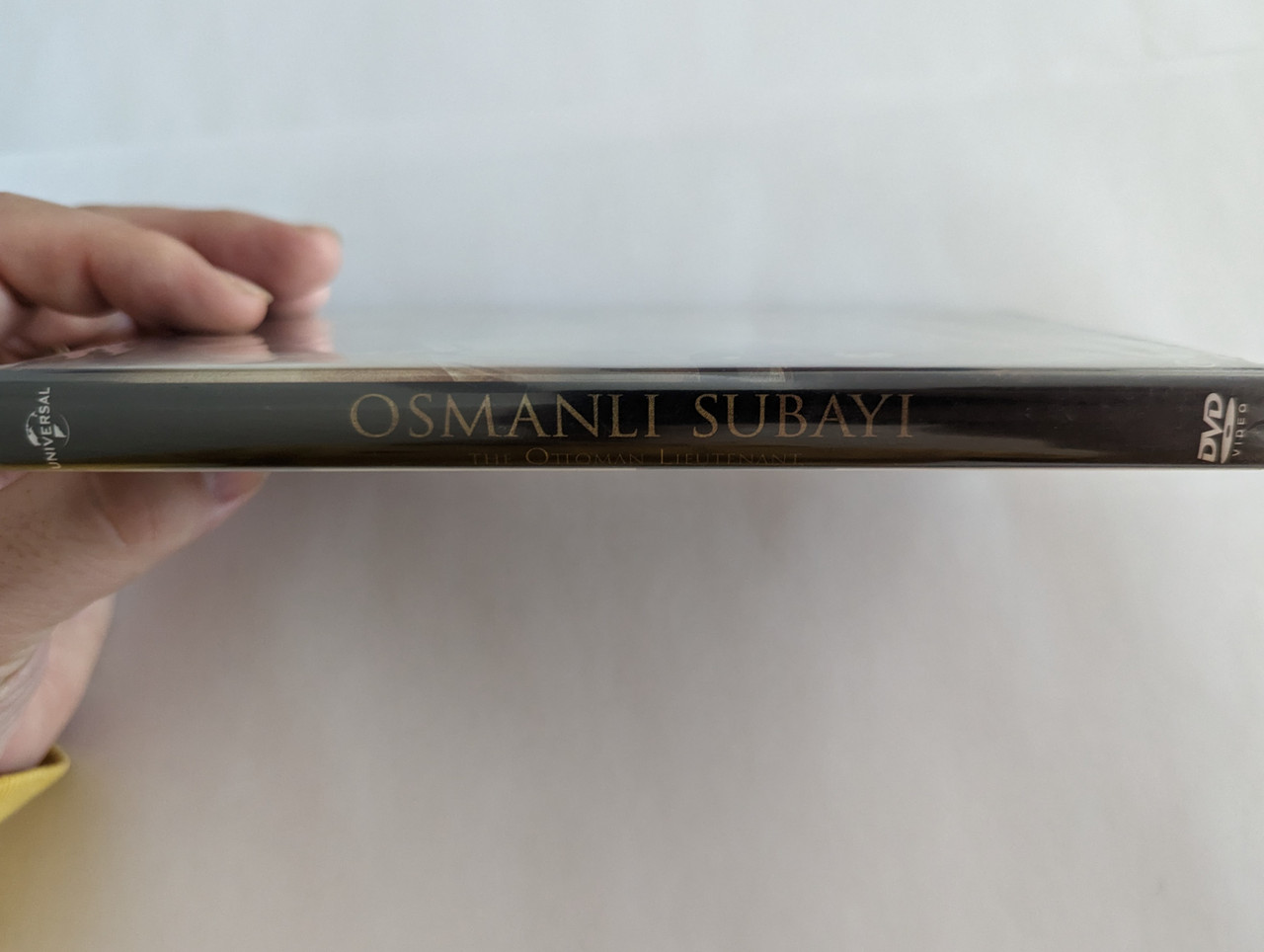 OSMANLI_SUBAYI_-_THE_OTTOMAN_LIEUTENANT_-_MICHIEL_HUISMAN_-_BEN_KINGSLEY_-_HALUK_BLGNER_-_SELUK_YNTEM_-_JOSEPH_RUBEN_DVD_1__16689.1692187989.1280.1280.jpg (1280×964)