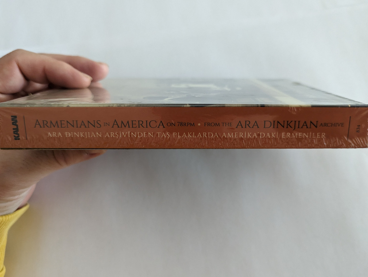 ARMENIANS_IN_AMERICA_ON_78RPM_3_CD_Set_ARA_DINKJIAN_ARV_Booklet_texts_Harry_A._Kezelian_Ara_Dinkjian_Melih_Duygulu_Production_Kalan_Music._Producers_Hasan_Saltik_Nilufe_1__82029.1692188582.1280.1280.jpg (1280×964)