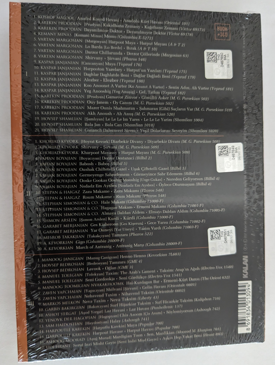 ARMENIANS_IN_AMERICA_ON_78RPM_3_CD_Set_ARA_DINKJIAN_ARV_Booklet_texts_Harry_A._Kezelian_Ara_Dinkjian_Melih_Duygulu_Production_Kalan_Music._Producers_Hasan_Saltik_Nilufe_3__96647.1692188582.1280.1280.jpg (964×1280)