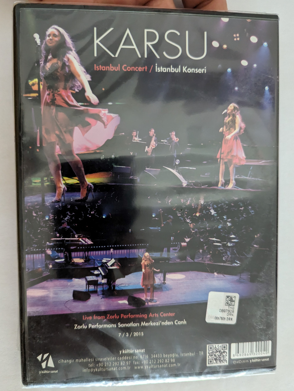 _stanbul_Konseri_Karsu_Istanbul_Concert_Karsu_Live_from_Zorlu_Performing_Arts_Center_Zorlu_Performans_Sanatlar_Merkezinden_Canl_DVD_2__04939.1692189263.1280.1280.jpg (964×1280)