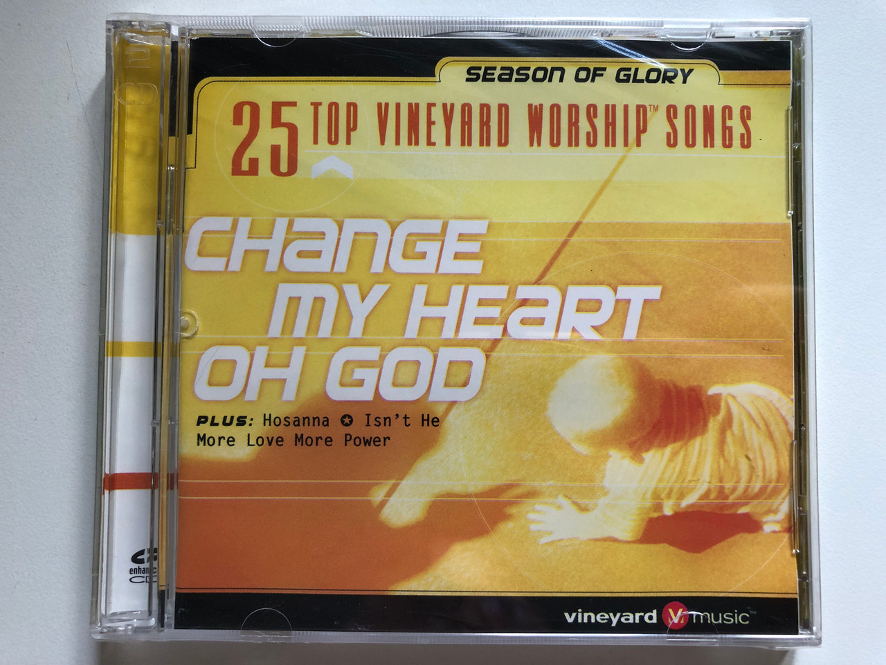 https://cdn10.bigcommerce.com/s-62bdpkt7pb/products/58266/images/294054/25_Top_Vineyard_Worship_Songs_Change_My_Heart_Oh_G_1__12138.1692221477.1280.1280.JPG?c=2&_gl=1*cwokn6*_ga*MjAyOTE0ODY1OS4xNTkyNDY2ODc5*_ga_WS2VZYPC6G*MTY5MjI1MDU3My4zNjQ2LjEuMTY5MjI1MjI5My4zMS4wLjA.