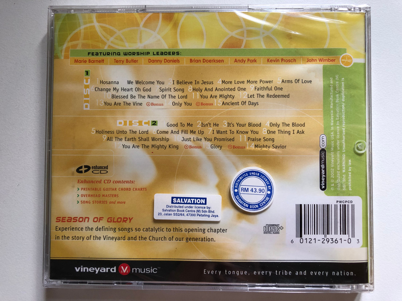 https://cdn10.bigcommerce.com/s-62bdpkt7pb/products/58266/images/294055/25_Top_Vineyard_Worship_Songs_Change_My_Heart_Oh__33959.1692221478.1280.1280.JPG?c=2&_gl=1*cwokn6*_ga*MjAyOTE0ODY1OS4xNTkyNDY2ODc5*_ga_WS2VZYPC6G*MTY5MjI1MDU3My4zNjQ2LjEuMTY5MjI1MjI5My4zMS4wLjA.