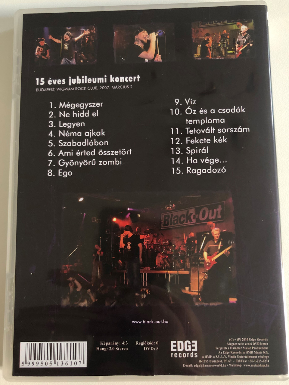 Black-Out_15_ves_jubileumi_koncert_Black-Out_15th_anniversary_concert_BUDAPEST_WIGWAM_ROCK_CLUB_2007._MRCIUS_2_Distributed_by_Hammer_Music_Productions_Edge_Re_3__08603.1692336463.1280.1280.JPG (960×1280)