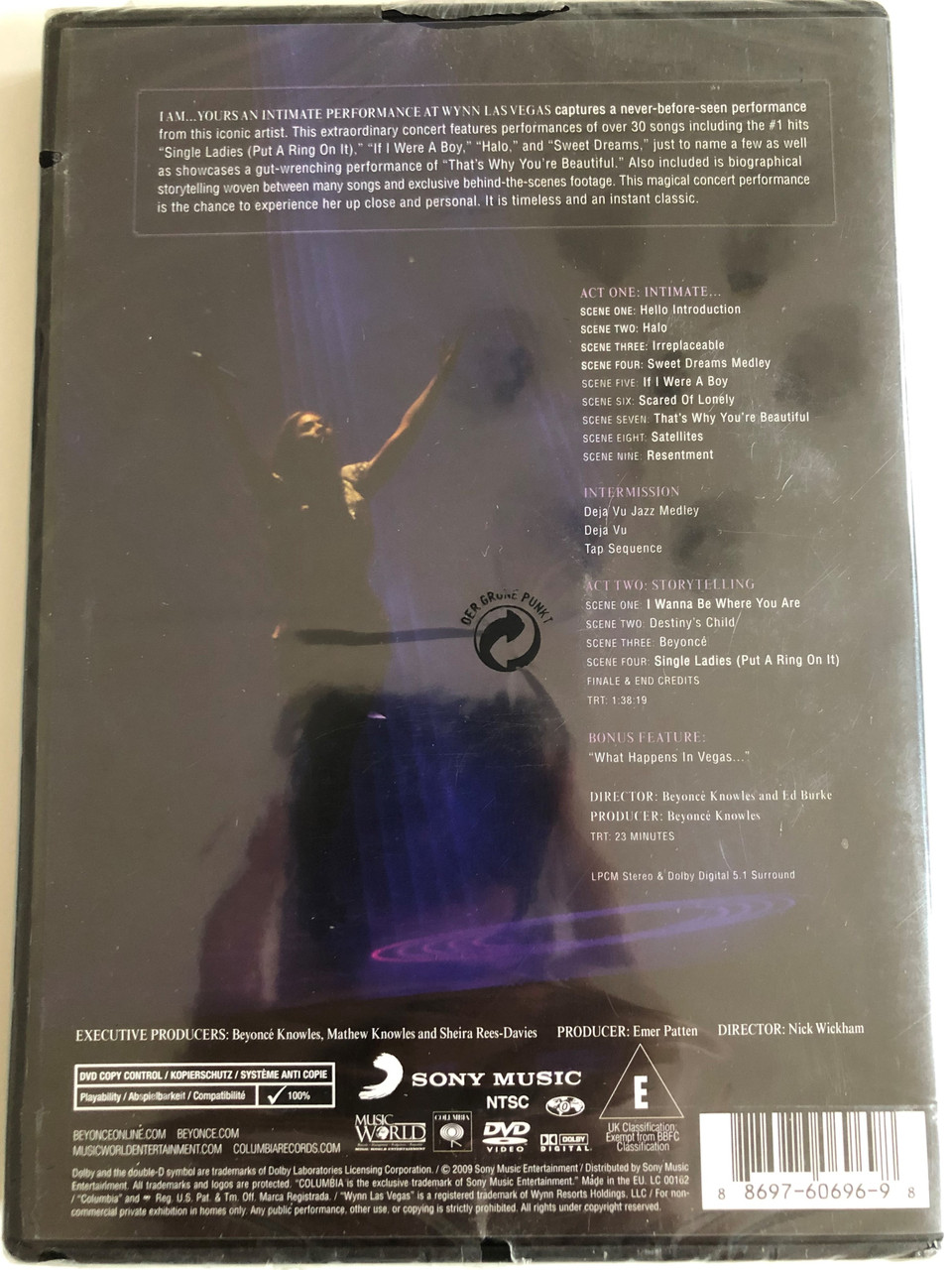 I_Am...Yours_An_Intimate_Performance_at_Wynn_Las_Vegas_Filmed_at_the_Encore_Theater_at_Wynn_Las_Vegas_PRODUCER_Beyonc_Knowles_DIRECTOR_Beyonc_Knowles_and_Ed_Burk_3__57614.1692338752.1280.1280.JPG (960×1280)
