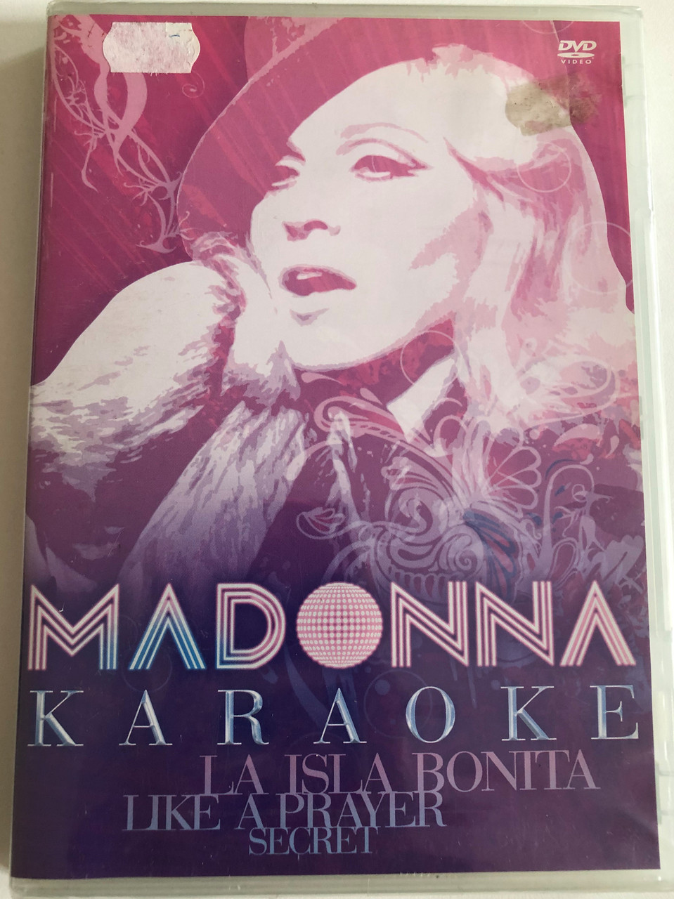 MADONNA_-_KARAOKE_SING_THE_GREATEST_HITS_Special_setting_options_Original_song_with_English_vocals_Song_in_original_pitch_using_a_melody_Song_3_semitones_higher_1__25378.1692348237.1280.1280.JPG (959×1280)