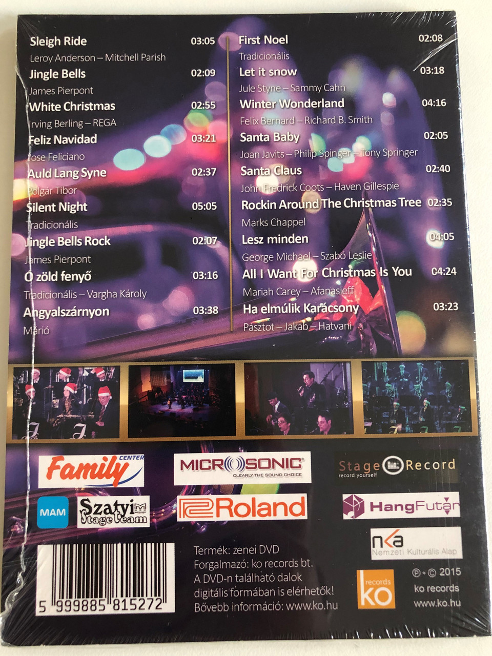 Mri_Isis_Big_Band_Karcsony_Christmas_KARCSONYI_KONCERT_18_RKZLD_KLASSZIKUSSAL_A_koncerten_olyan_vidm_karcsonyi_dalok_csendltek_fel_mint_a_Santa_Claus___35451.1692349666.1280.1280.JPG (960×1280)
