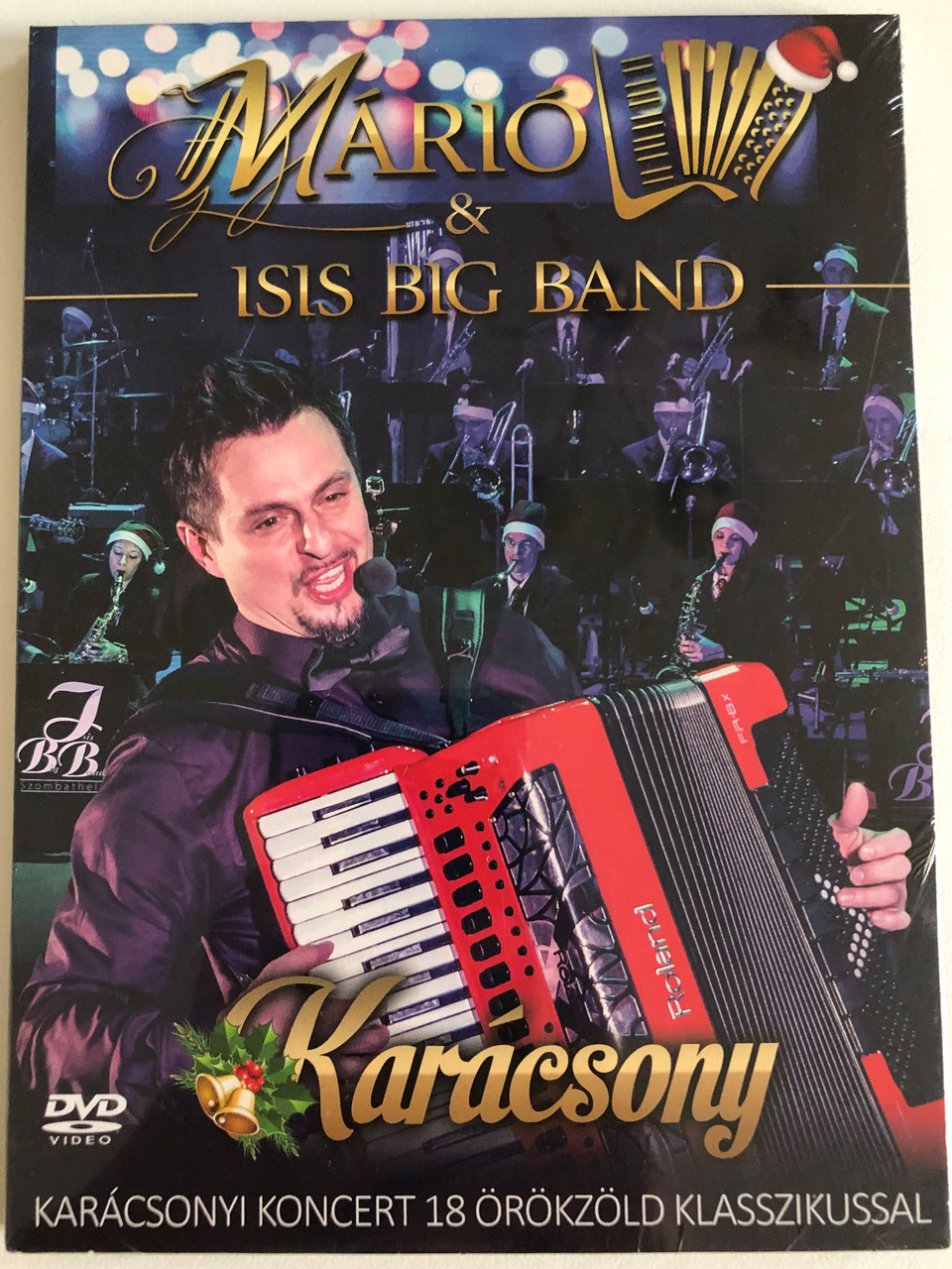 Mri_Isis_Big_Band_Karcsony_Christmas_KARCSONYI_KONCERT_18_RKZLD_KLASSZIKUSSAL_A_koncerten_olyan_vidm_karcsonyi_dalok_csendltek_fel_mint_a_Santa_Claus_3__43044.1692349666.1280.1280.JPG (960×1280)