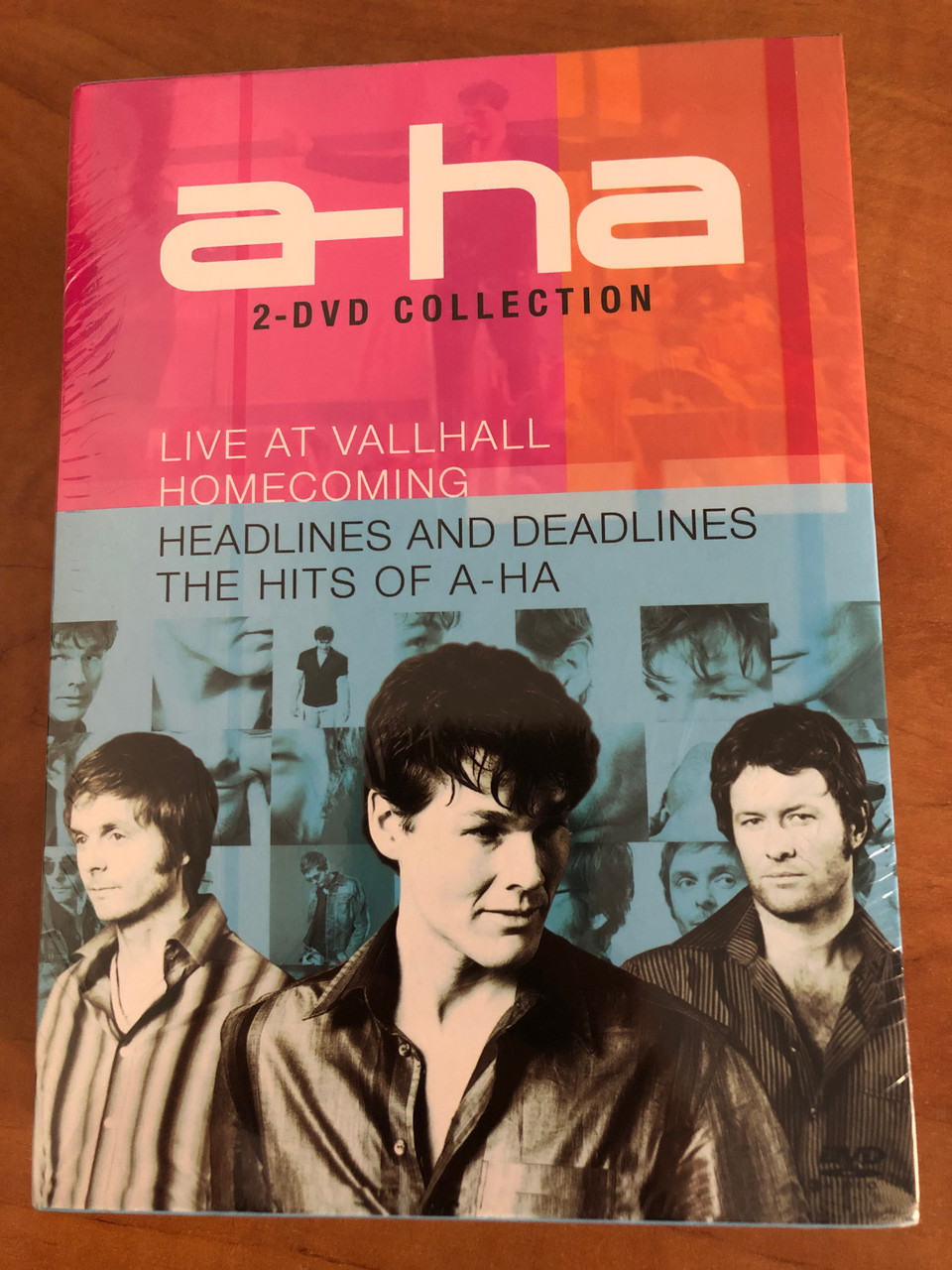 A-Ha_-_Live_At_Vallhall_-_Homecoming_2_DVD_Set_THE_VIDEO_HITS_OF_A-HA_Extra_material_including_documentation_of_their_seven_years_apart_interviews_unreleased_liv_3__70435.1692358553.1280.1280.JPG (960×1280)