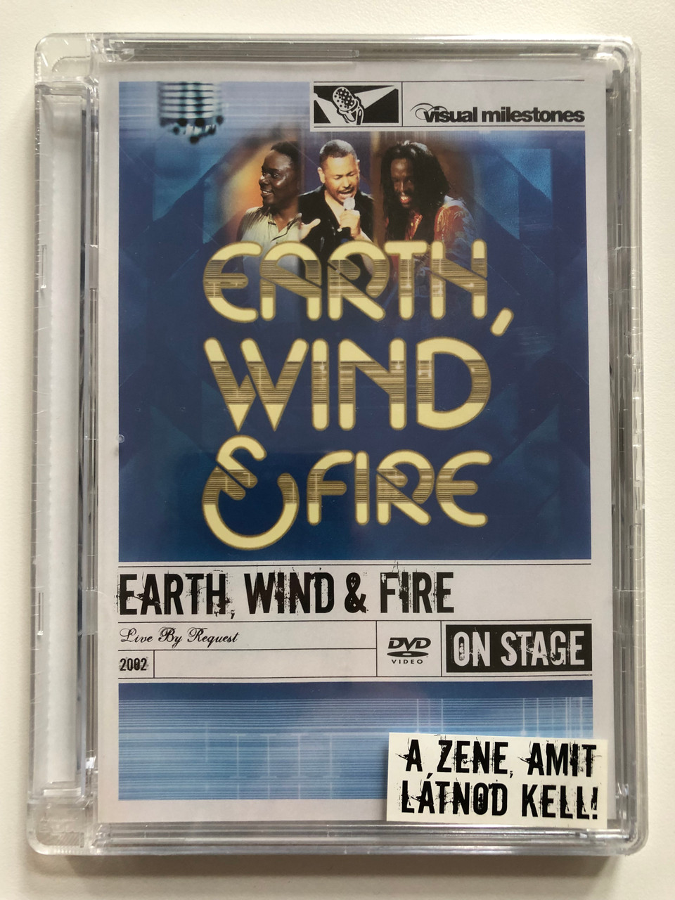 Earth_Wind_Fire_Live_By_Request_CLASSIC_HITS_EARTH_WIND_FIRE_-_LIVE_BY_REQUEST_ONE_OF_THE_GREATEST_LIVE_ACTS_OF_ALL_TIME_THE_BANDS_JULY_17TH_1999_APPEAR___14523.1692417457.1280.1280.JPG (960×1280)